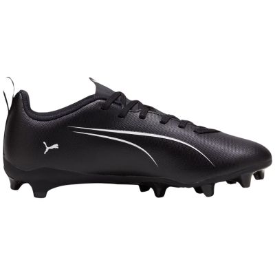 6. Puma Ultra 5 Play FG/AG Jr 107695 02 football boots
