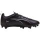 6. Puma Ultra 5 Play FG/AG Jr 107695 02 football boots