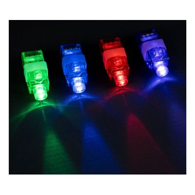 3. RealPower 495549 Craft Stick