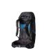 5. Gregory Paragon 60l RC alpine black hiking backpack