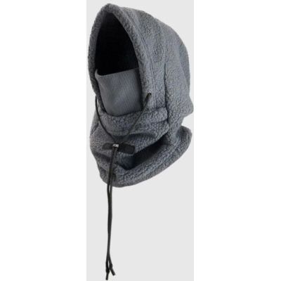 Balaclava 4F 4FWAW25ABALU056-25S