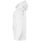 5. Nike Team Club 20 Hoodie M CW6894-101