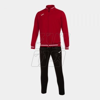 Joma Montreal Tracksuit 103211.601