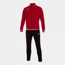 Joma Montreal Tracksuit 103211.601