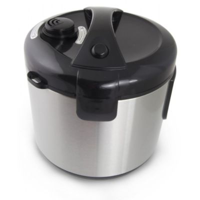 33. Esperanza COOKING MATE EKG011 (860W) planetary food processor