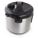33. Esperanza COOKING MATE EKG011 (860W) planetary food processor