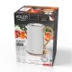 7. ADLER AD 1352 electric kettle