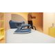99. Philips PerfectCare 6000 Series PSG6042/20 Steam Generator Iron