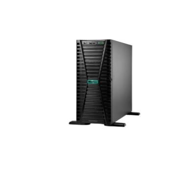 9. HPE P55640-421 Tower Server Intel® Xeon Silver 4410Y 2 GHz 32 GB 1000 W