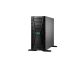 9. HPE P55640-421 Tower Server Intel® Xeon Silver 4410Y 2 GHz 32 GB 1000 W