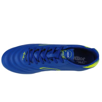 7. Joma Aguila 2204 AG M AGUW2204AG football boots