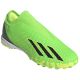 4. Adidas X Speedportal.3 LL TF M GW8475 football boots