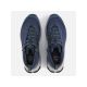 3. ROSSIGNOL Altiridge Mid R-Shell Dry Men's Shoes Blue