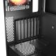 14. COUGAR Case Midi-Tower Airface ECO, ARGB case
