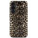 2. Tech-Protect Lamano MagSafe Case for Samsung Galaxy S26 FE - Brown-Beige