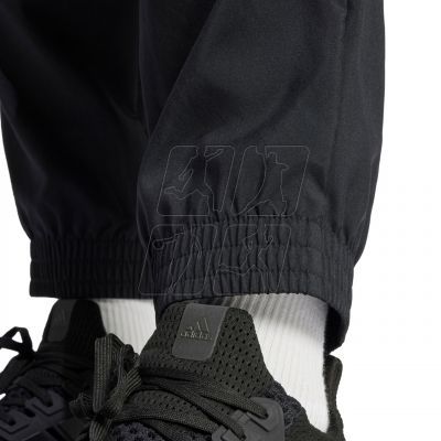 12. adidas Essentials Small Logo Cargo M JF3538 pants