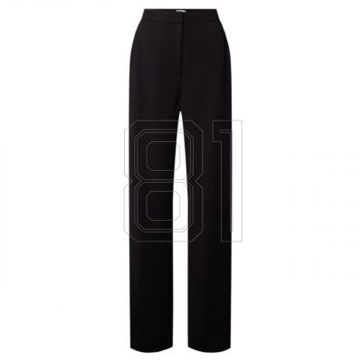 9. Calvin Klein Structure W trousers K20K205958