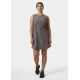 7. Helly Hansen Viken Recycled Dress W 62820 656