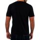 13. CLASSIC BRAND WHITE T-Shirt COTTON T-SHIRT DBX BUSHIDO KT10-M