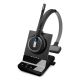 9. Epos Impact SDW 5036 - EU/UK/AUS DECT Mono Triple-Konnektivit?