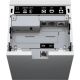 18. Epson TM-M30III 203 x 203 DPI Wired Thermal POS Printer