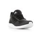 3. Adidas Gymbreaker 2 W BB3261