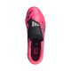 4. adidas Predator League FT FG HP9998 Kids' Soccer Cleats