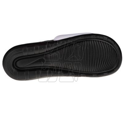 4. Nike Victori One Shower Slide CN9675-005 slides