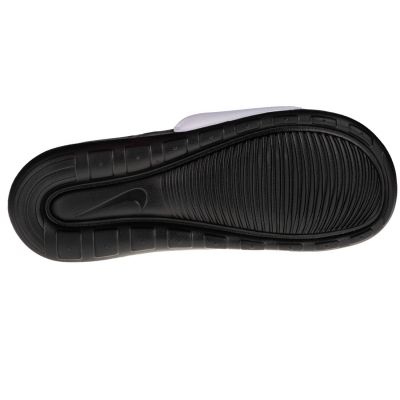 4. Nike Victori One Shower Slide CN9675-005