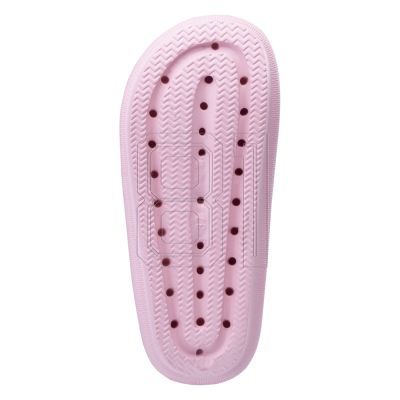 3. Martes Essentials Mia W 92800598332 Flip-Flops