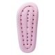3. Martes Essentials Mia W 92800598332 Flip-Flops