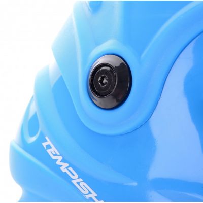 7. Tempish Rental R16 M 1300000206 Hockey Skates