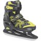 2. Roces Jokey Ice 3.0 Jr 450707 02 ice skates