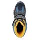 6. Trollkids Kids Lofoten Winter Boots Waterproof Jr 159-196