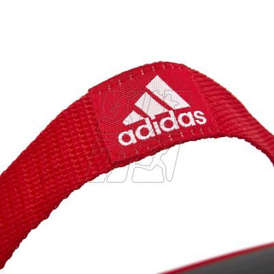 14. Adidas ADMT-12235 training mat