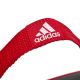14. Adidas ADMT-12235 training mat