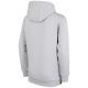 2. Sweatshirt 4F Jr. HJZ22 JBLD003 27S