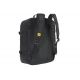 2. Caterpillar Cabin Cargo Backpack 83430-01