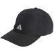 2. Cap adidas RUN ES CAP AR HT6353