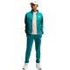 Nike Sportswear kids' tracksuit green HQ9315 372