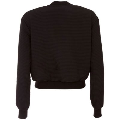 7. Kappa ILVA W 309071 Jacket 19-4006