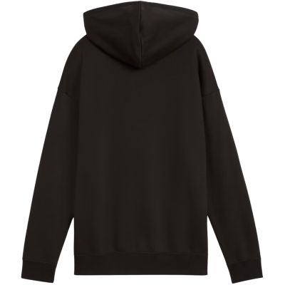 3. Puma ESS Comfort Hoodie FL W 682384 01