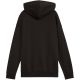 3. Puma ESS Comfort Hoodie FL W 682384 01
