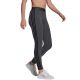 9. Adidas Essentials Legging W GV6019