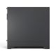 9. Fractal Design Pop 2 Air Black Solid Midi Tower Black