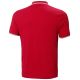 11. Helly Hansen Kos Polo Shirt M 34068 162
