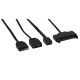 7. AEROCOOL PGS MIRAGE L360 ARGB BK water cooling