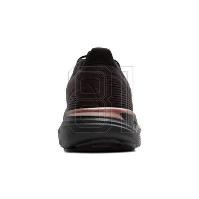 4. Brooks Running Revel 8 W 1204561B043.100 Running Shoes