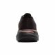 4. Brooks Running Revel 8 W 1204561B043.100 Running Shoes