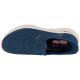 3. Skechers Slip-ins: Arch Fit 2.0 - Right As Rain 150193-NVPK Navy blue 36